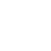 securite alrme et camera CCTV